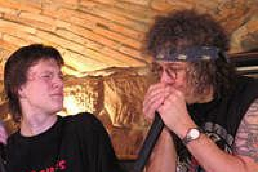 gruszecki bartek wierzcholski sławek