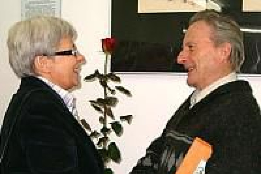 wystawa bancewicz jan