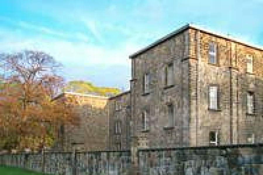 szpital szpital psychiatryczny