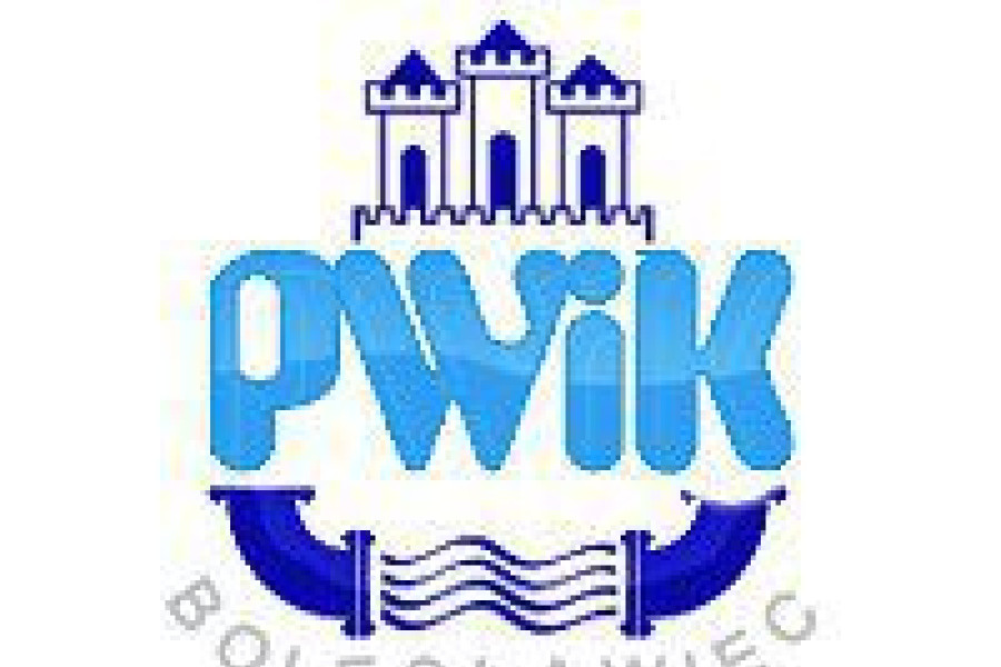pwik logo