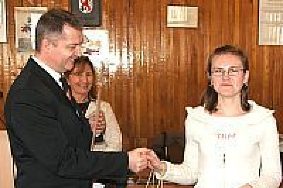 panciszko barbara kwaśniewski dariusz