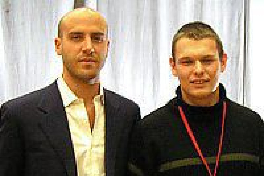 filibeck giacomo biernat daniel