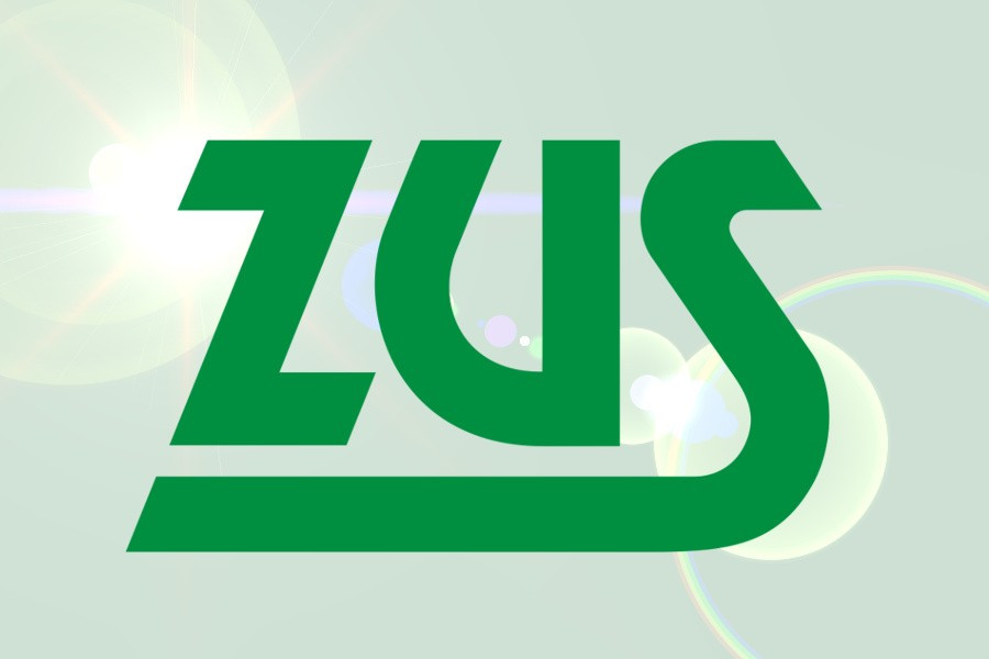 zus