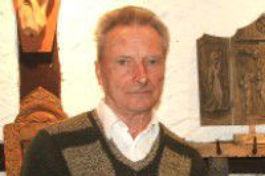 jan bancewicz