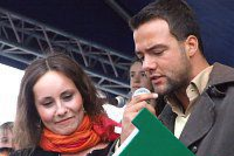 duda elizabeth moreno conrado