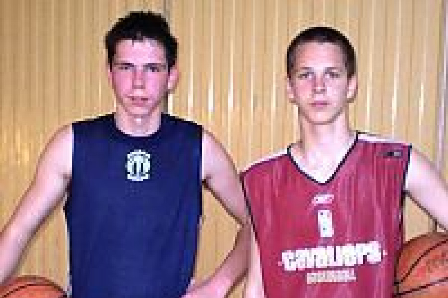 leszczyński wojciech szewczyk tomasz