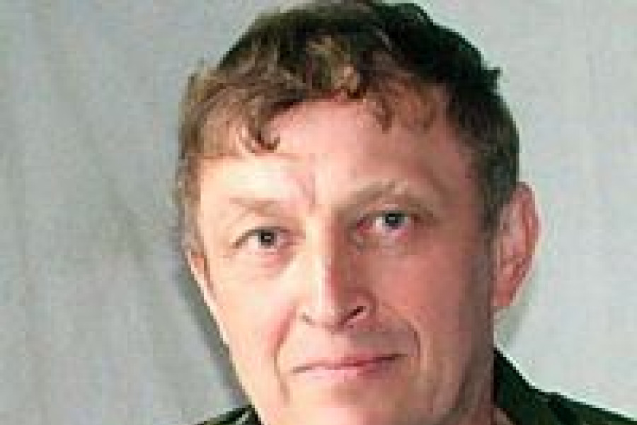 abramowicz zdzisław