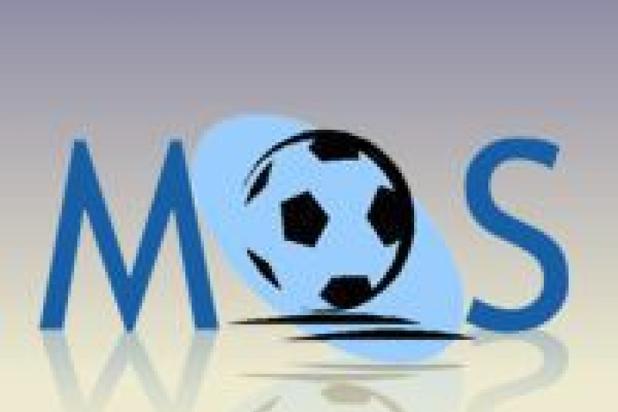 mos logo
