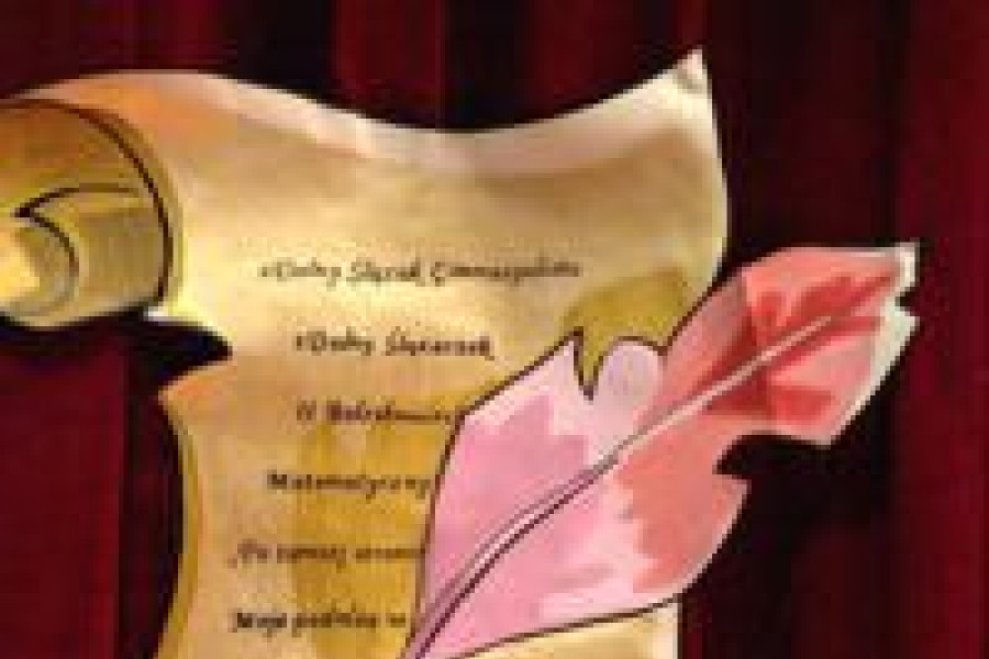 logo powiatowe centrum