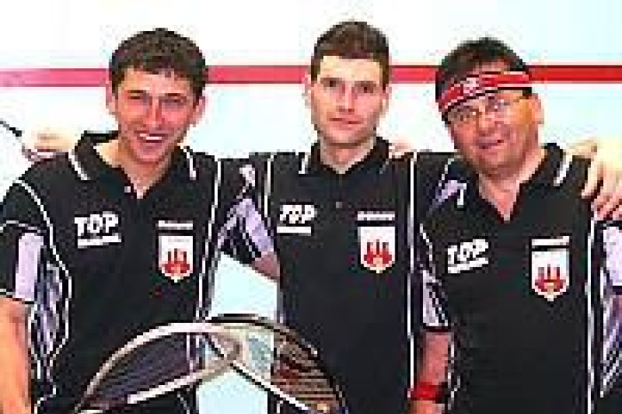 stolicki samonek szubert