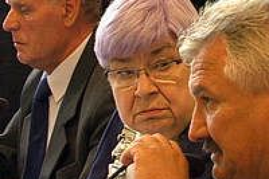 piestrak babijczuk janina pokładek józef