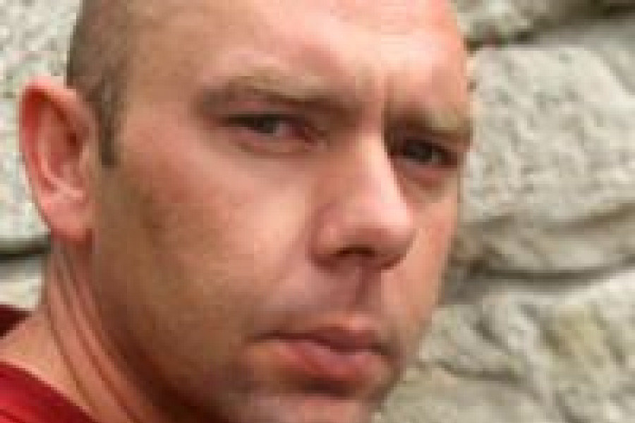 lichodziejewski sebastian