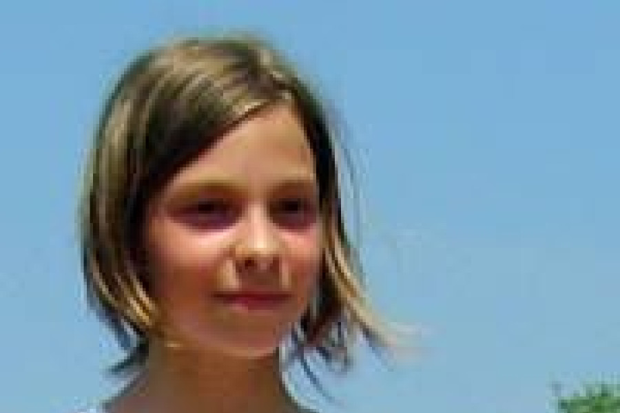 trójbój lekkoatletyka MOS MOSiR