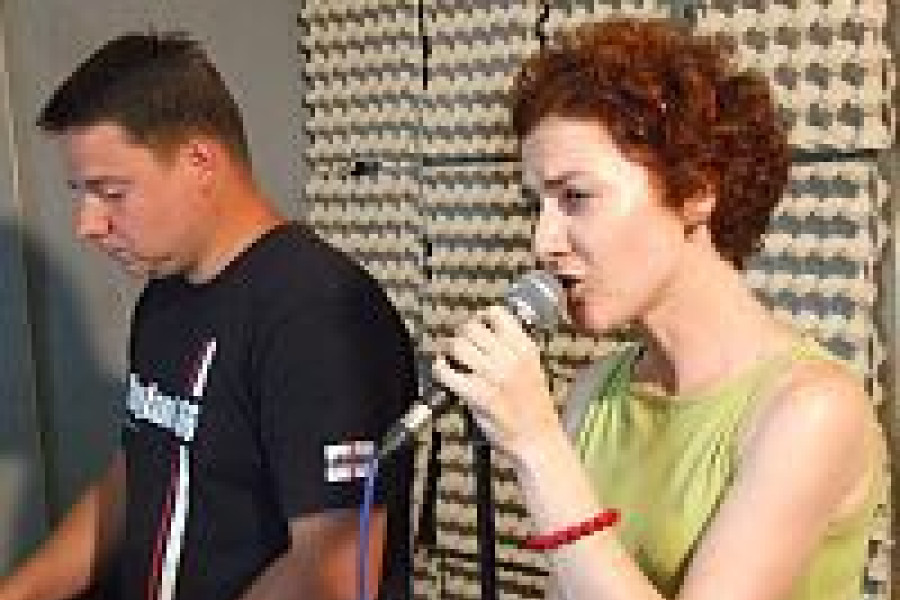 rutkowska justyna popek bartek