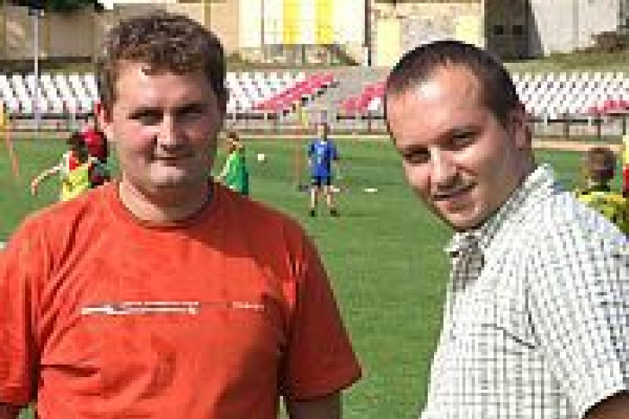 rutkowski mariusz sawczak damian