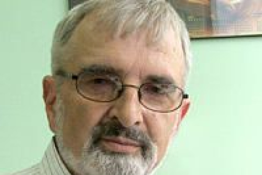 wolanin bronisław wystawa ceramika biennale