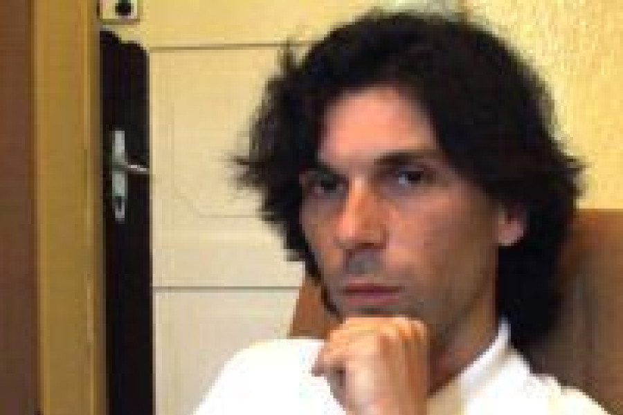 czernatowicz cezary liceum