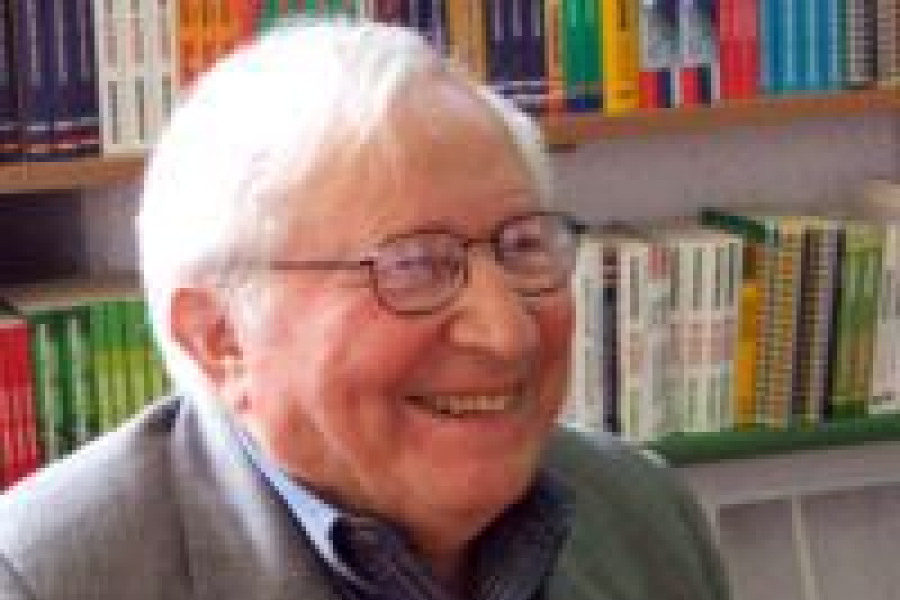 różewicz tadeusz ksiągarnia agora poeta