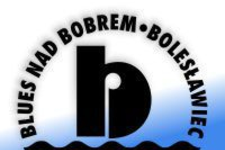 bnb blues nad bobrem