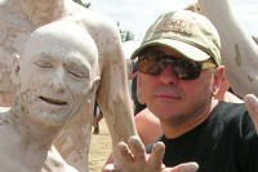 nowak bogusław owsiak jurek