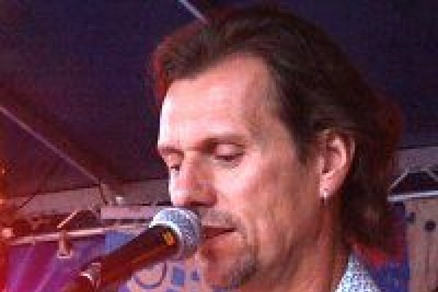 zespół projekt niemen wokalista