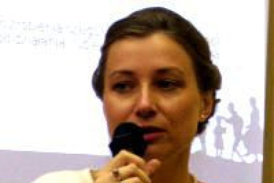 śledzińska anna