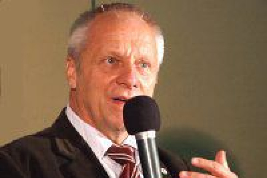 niesiołowski stefan