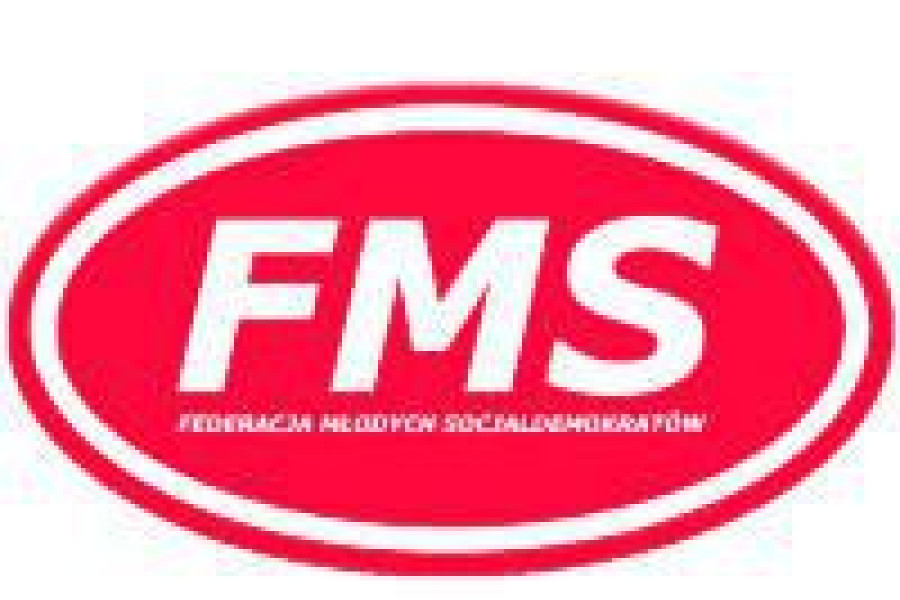 logo fms