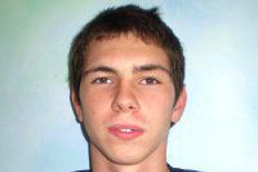 wojtek leszczyński starbol