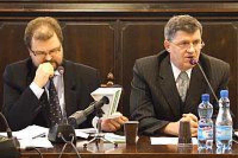 piotr żak wiesław ogrodnik