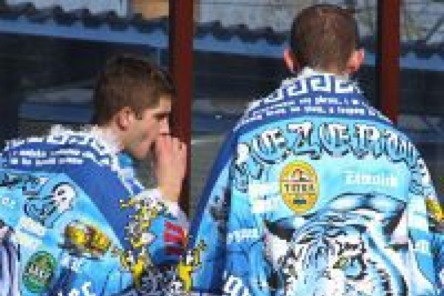 rezerwista żołnierz