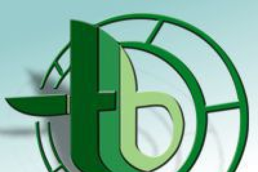 tlb telewizja lubań-bolesławiec