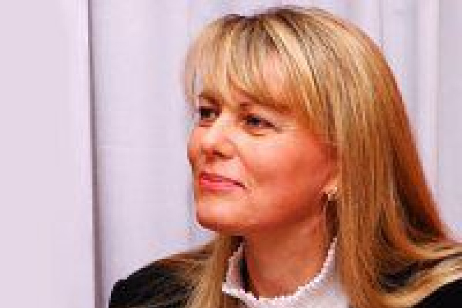 lidia geringer de oedenberg