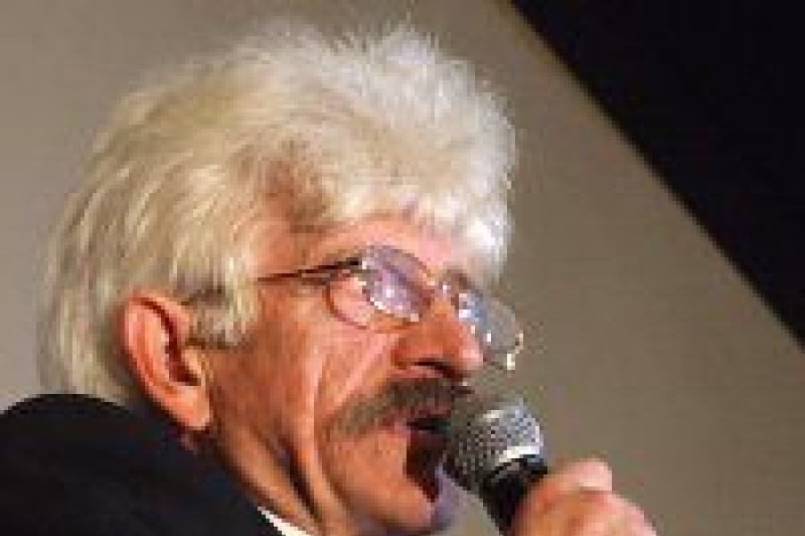 ryszard adam gruchawka