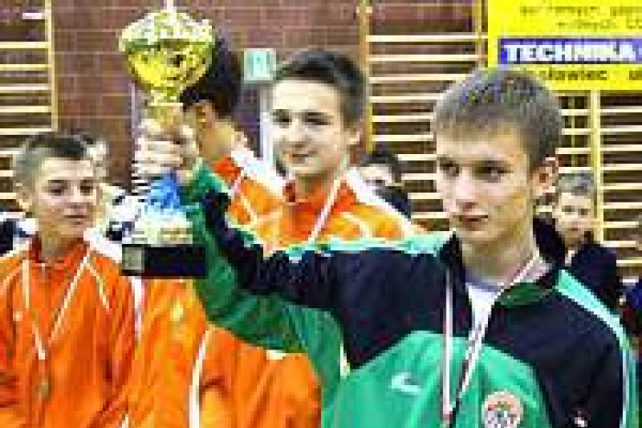 gala zagłębie lubin piłkarze