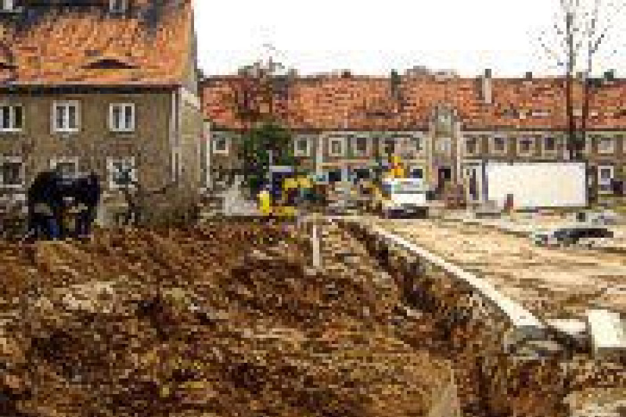 rozkop małachowskiego