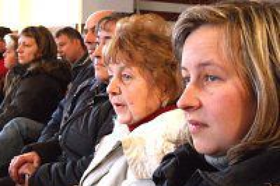 gimnazjum wykroty mieszkańcy