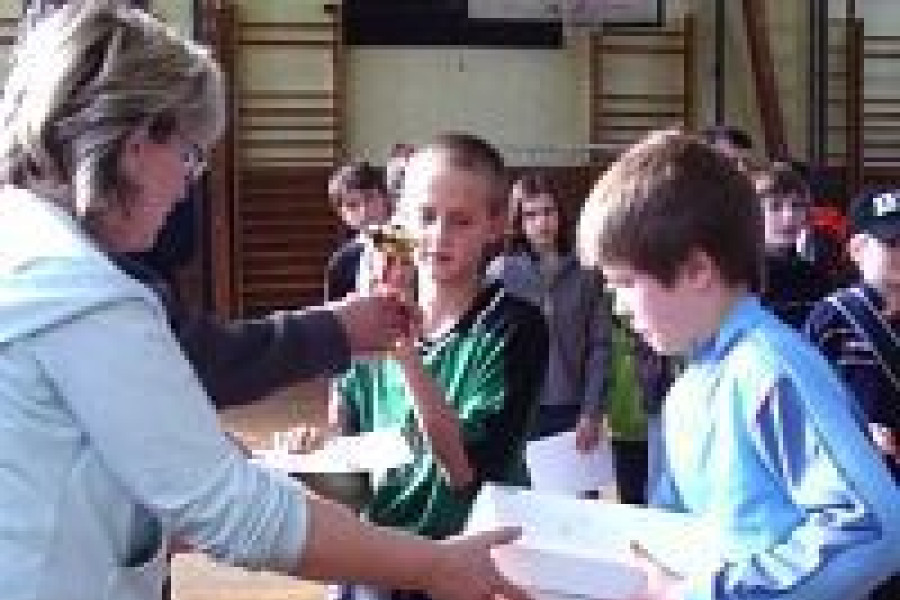 młodzicy bks bobrzanie liberec turniej