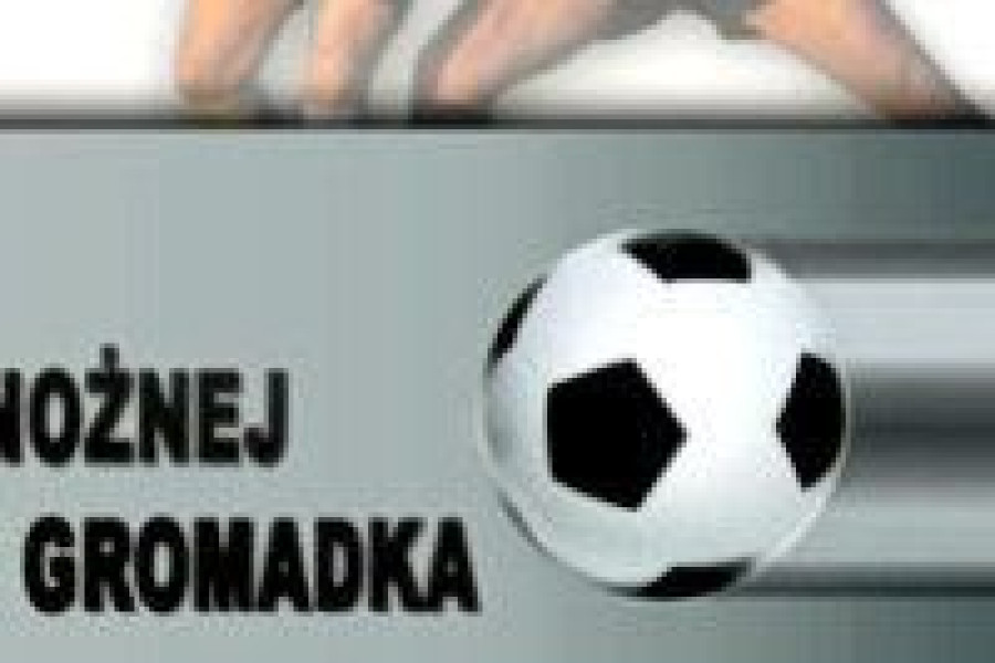 fragment plakat turniej