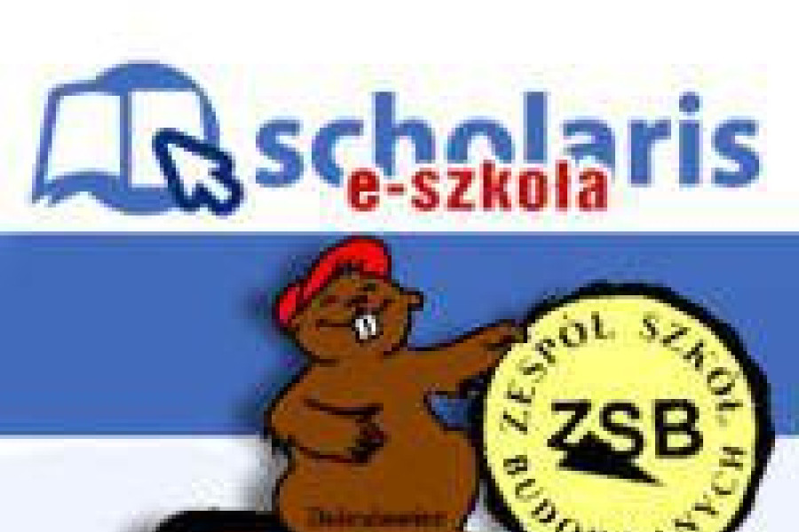 zespół szkół budowlanych