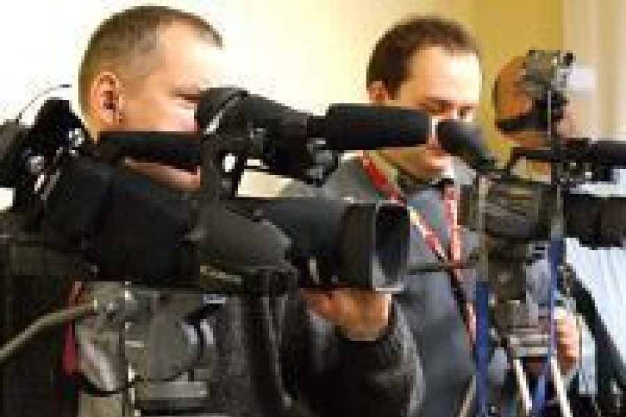 telewizja azart-sat tlb operator