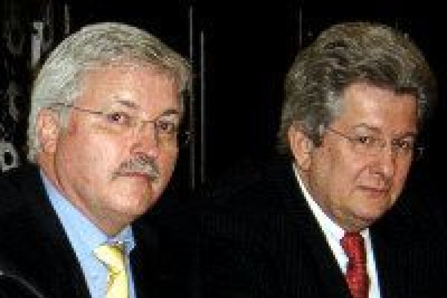 przedstawiciel hoerbiger