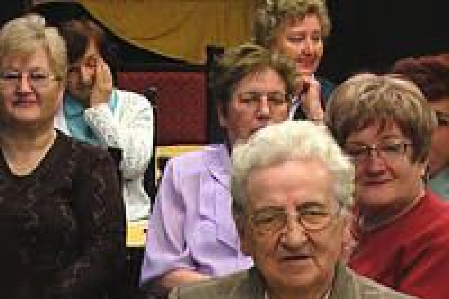 carpe diem nauczycielka