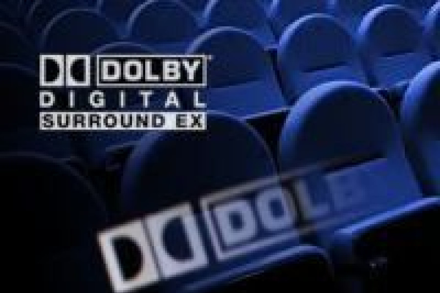 dolby
