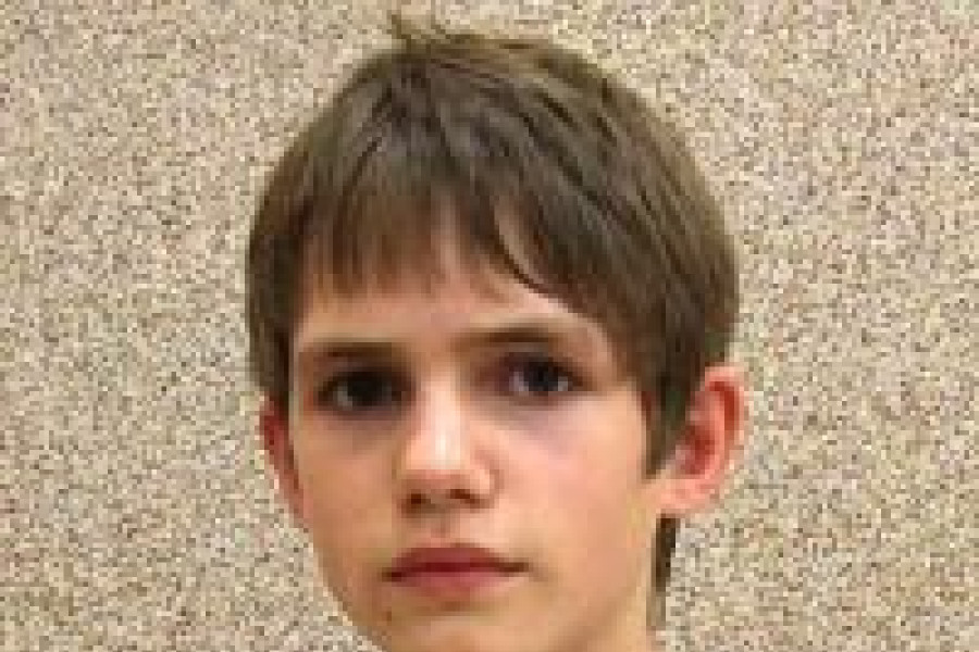 kamil serafin mistrz taekwondo wtf