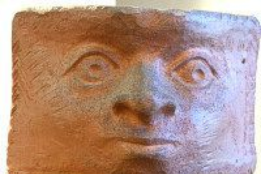 praca andrzej trzaska