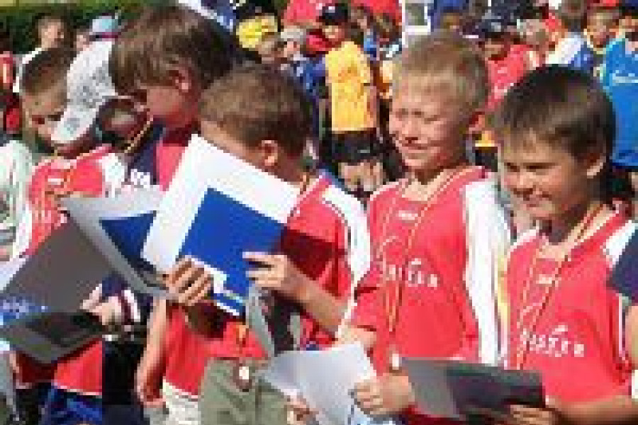 uks kusy piłkarz bautzen