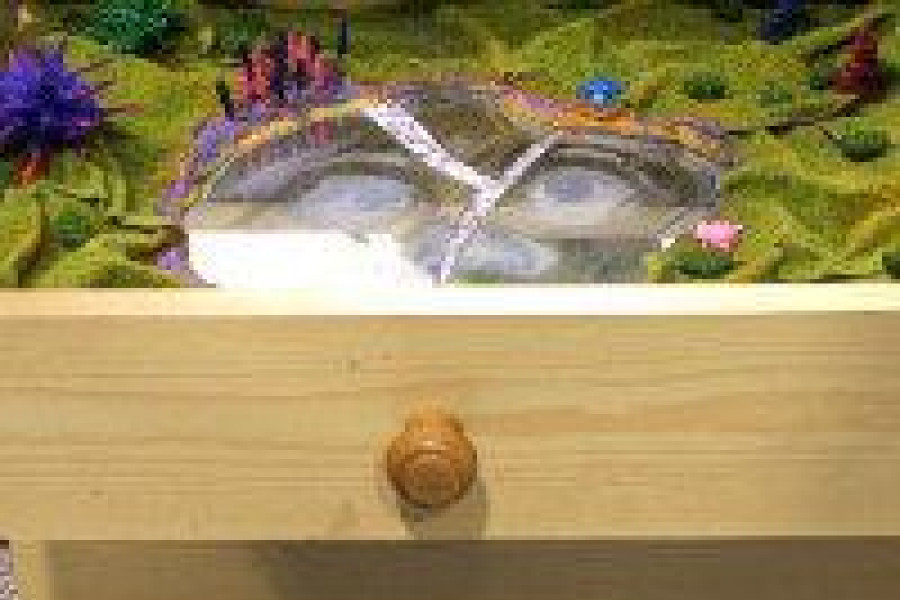 praca jolanta różyło martyna żyń