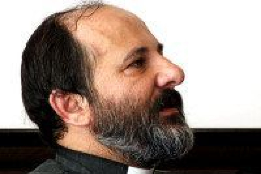 tadeusz isakowicz-zaleski