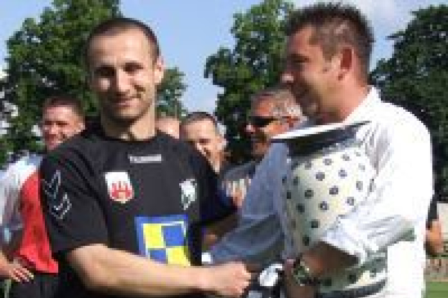 robert nitarski marcin ciliński